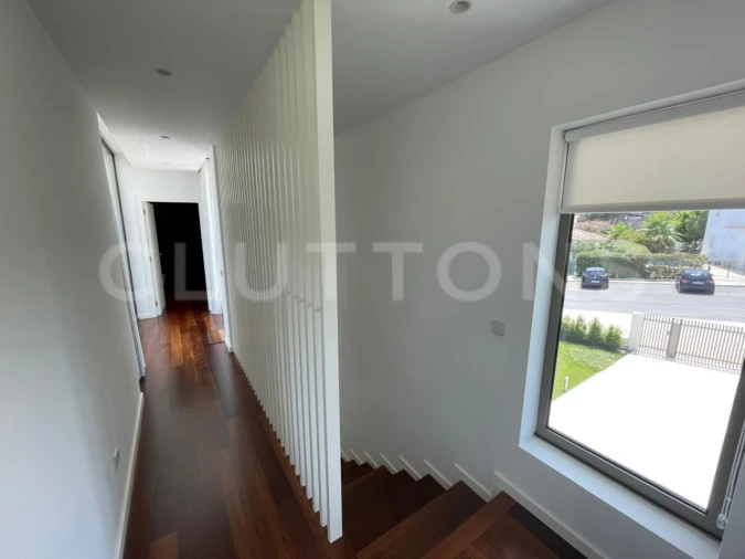 Moradia T3 para Venda em Almancil Foto 23