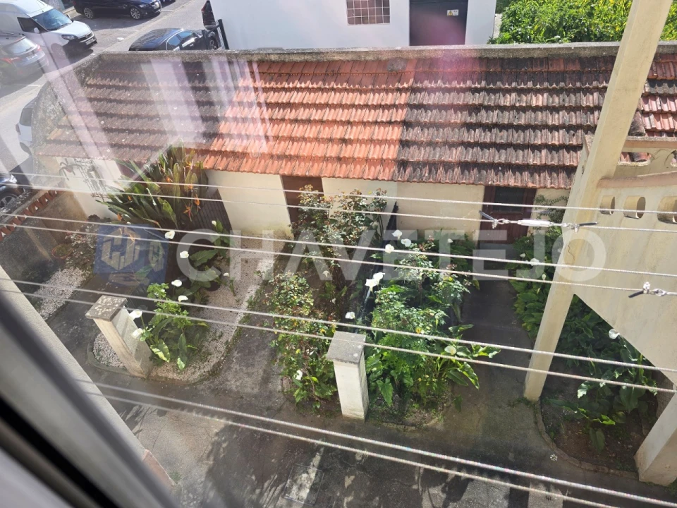 Apartamento T4 para Venda em São João Baptista e Santa Maria dos Olivais Foto 35