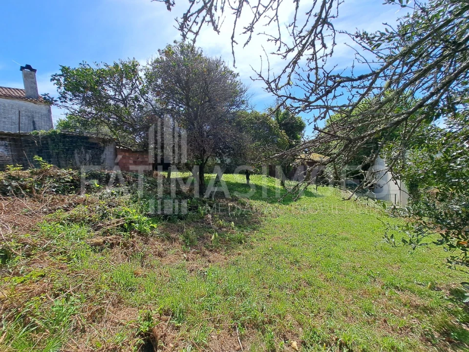 Moradia T3 para Venda em Seixas Foto 8