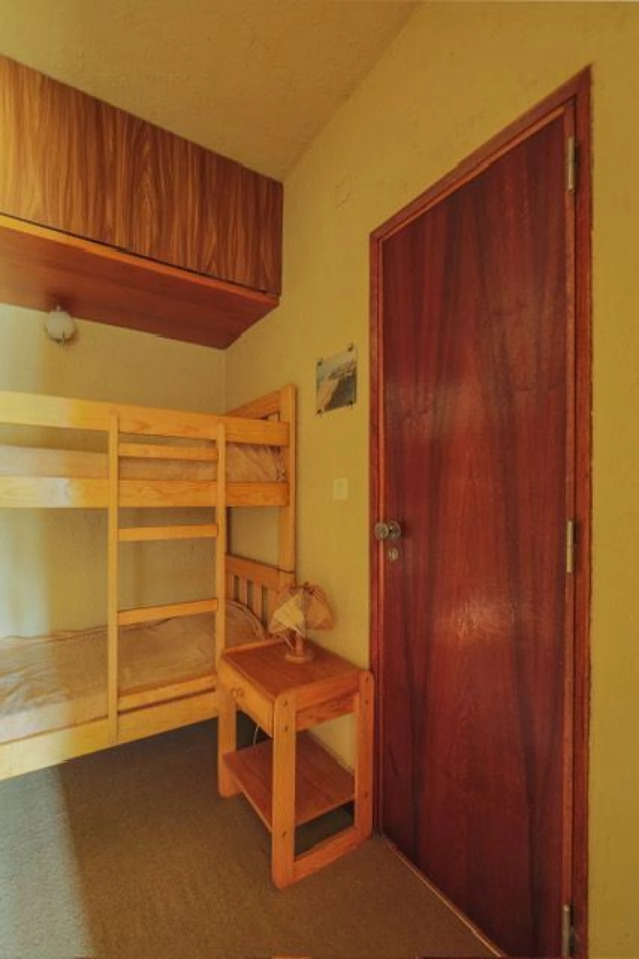 Apartamento T1 para Venda em Silveira Foto 8