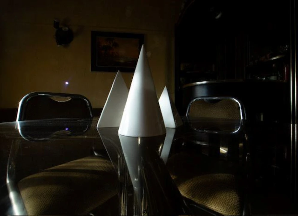 Apartamento T1 para Venda em Silveira Foto 17