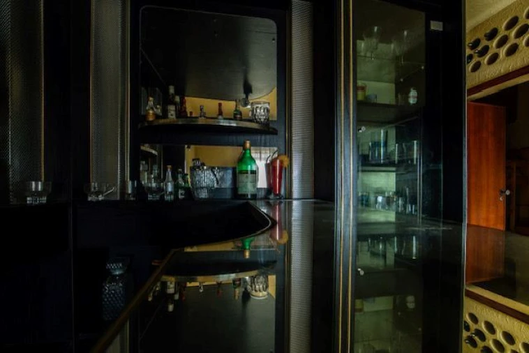 Apartamento T1 para Venda em Silveira Foto 18