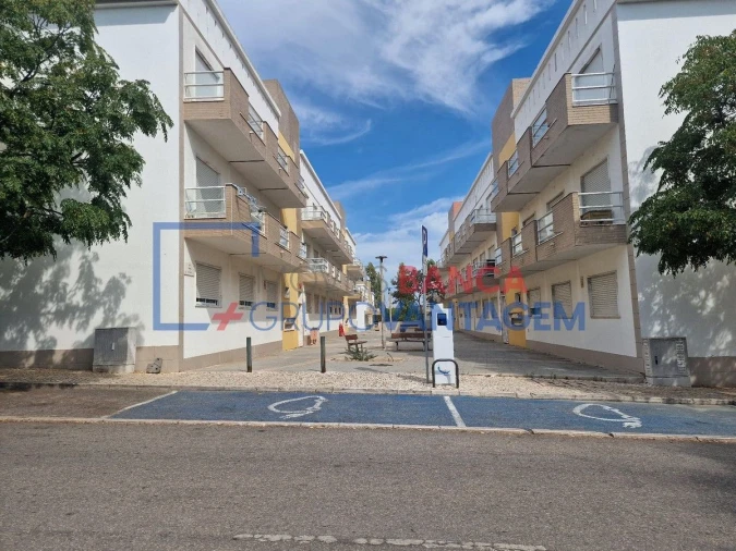 Apartamento T3 para Venda em Palhais e Coina Foto 14