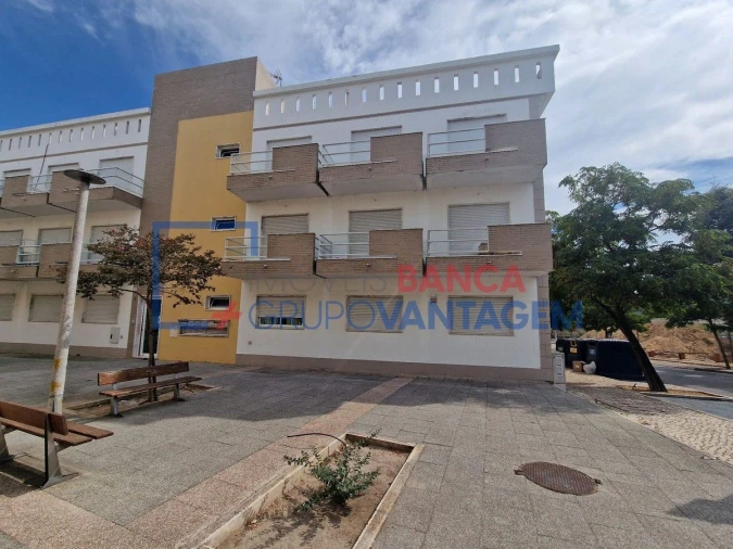 Apartamento T3 para Venda em Palhais e Coina Foto 4