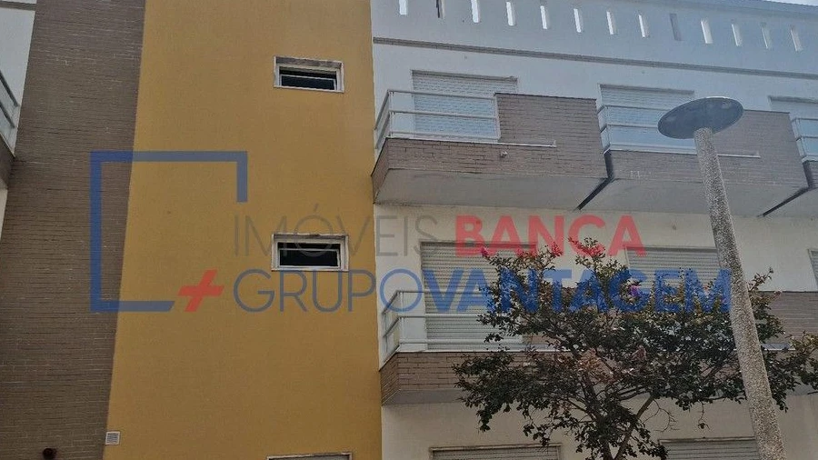 Apartamento T3 para Venda em Palhais e Coina