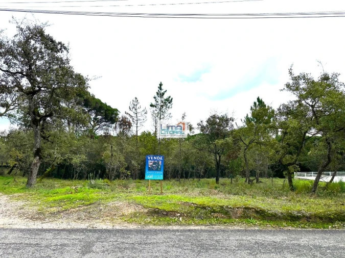 Terreno Misto para Venda em Caranguejeira Foto 3