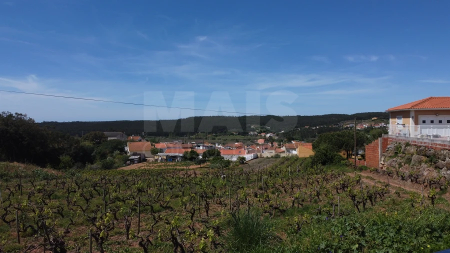 Terreno para Venda em Maxial e Monte Redondo Foto 3