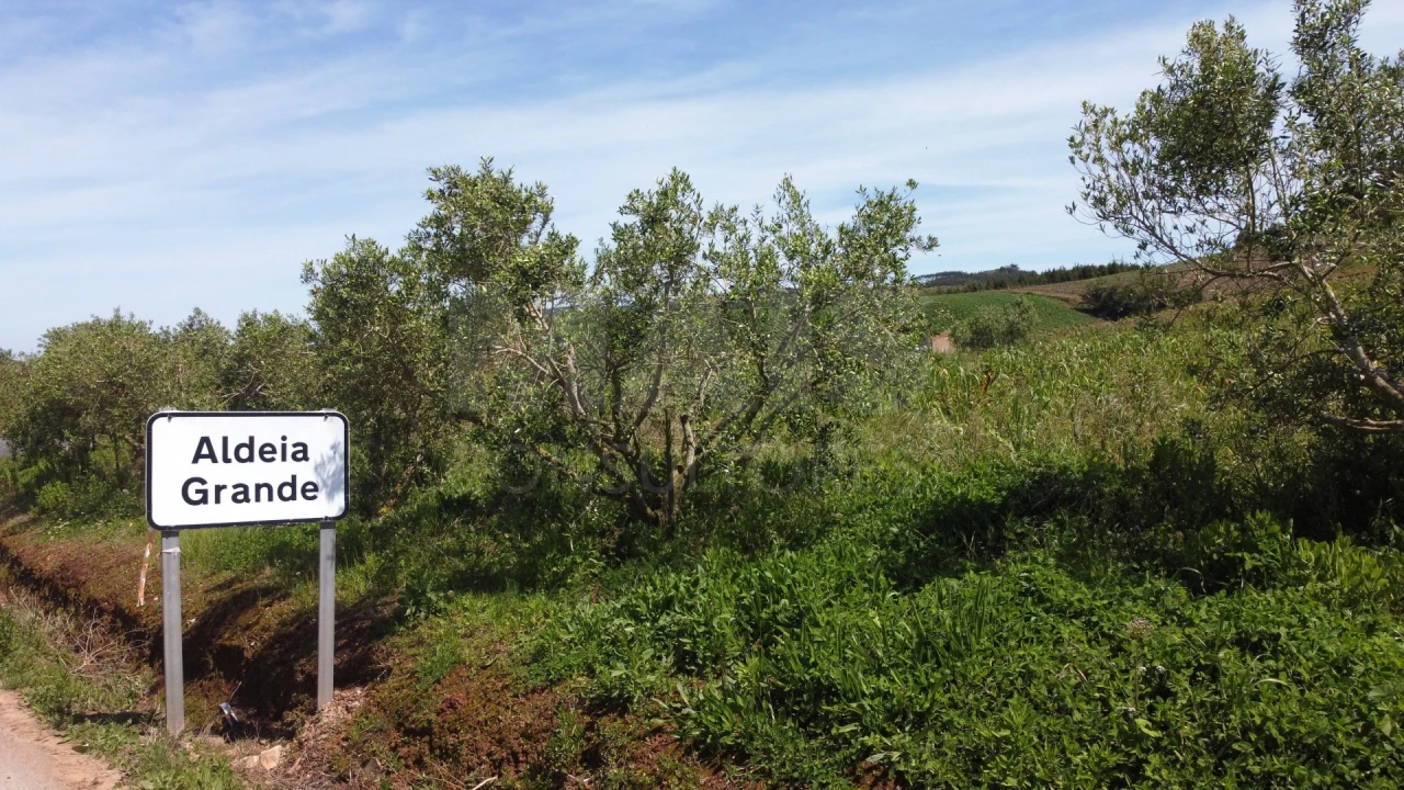 Terreno para Venda em Maxial e Monte Redondo Foto 7