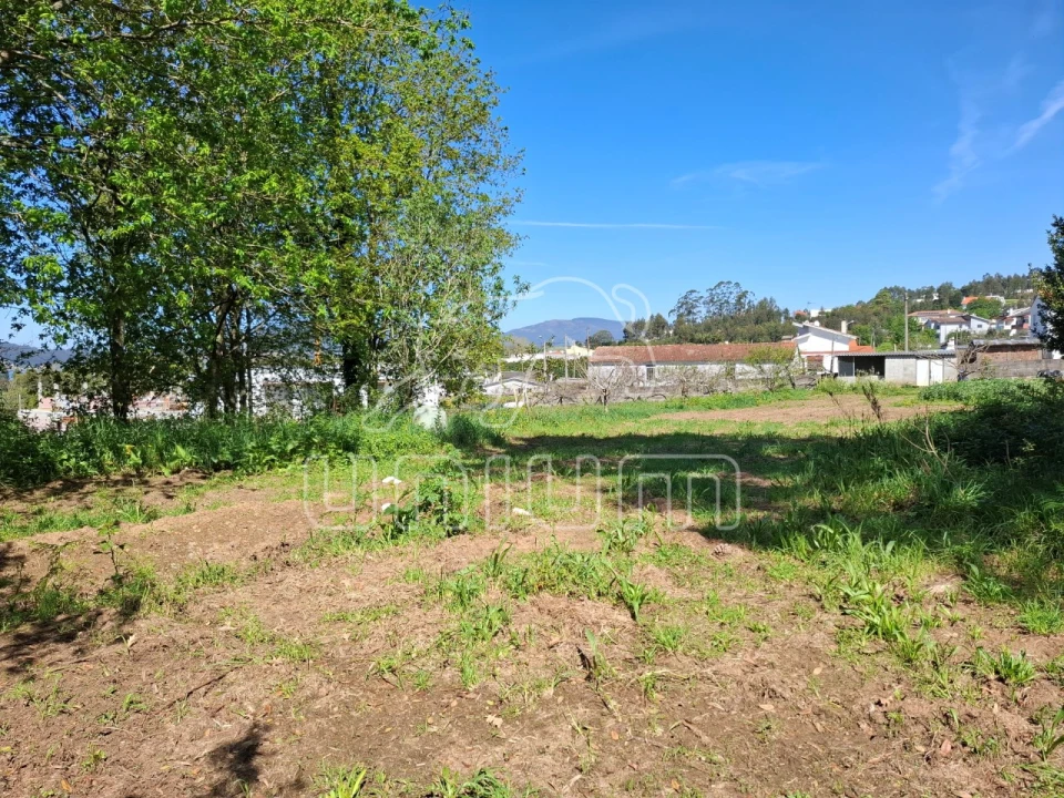 Terreno para Venda em Seixas Foto 1