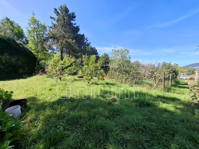 Terreno para Venda em Seixas Foto 6