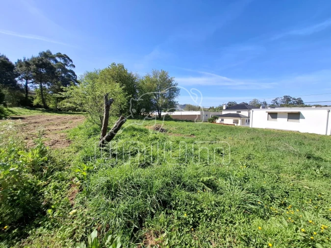 Terreno para Venda em Seixas Foto 8
