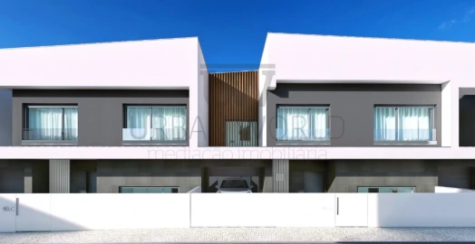 Moradia T4 para Venda em Loures