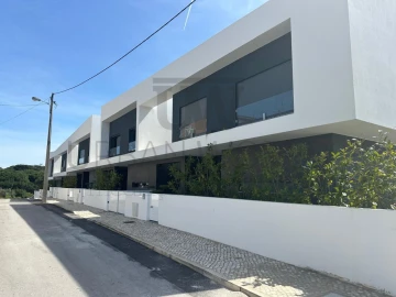 Moradia T4 para Venda em Loures