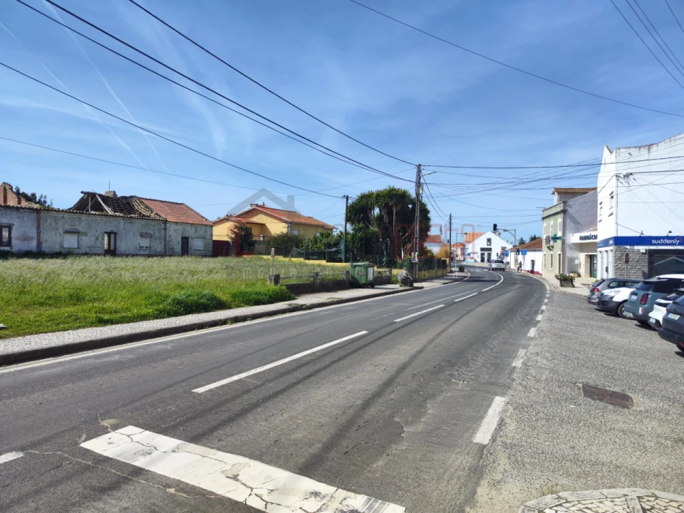 Negócio para Venda em Serra D'El-Rei Foto 25