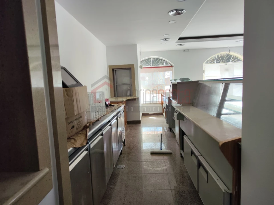 Negócio para Venda em Serra D'El-Rei Foto 6