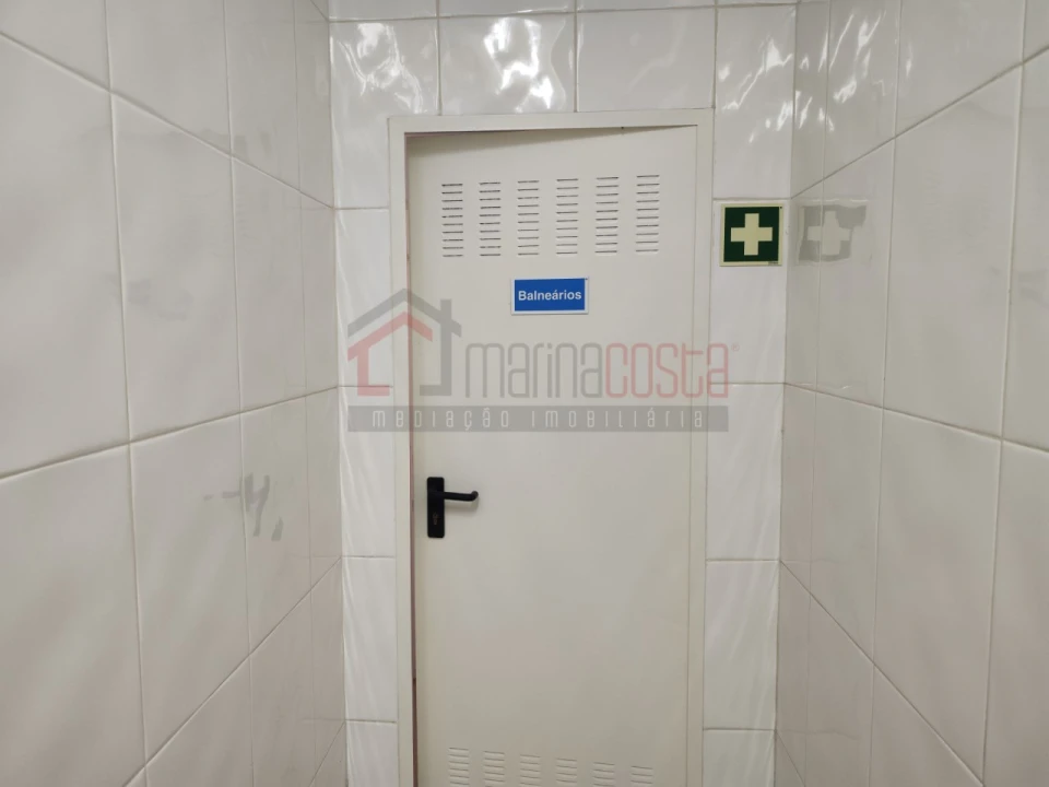 Negócio para Venda em Serra D'El-Rei Foto 19