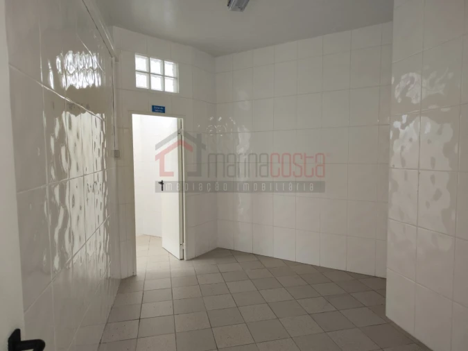 Negócio para Venda em Serra D'El-Rei Foto 18