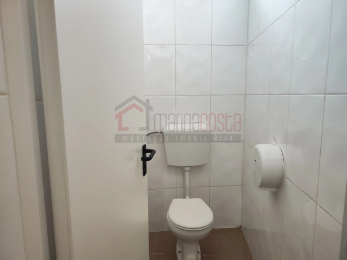 Negócio para Venda em Serra D'El-Rei Foto 22