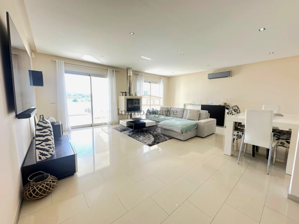 Moradia T3 para Venda em Paderne Foto 8