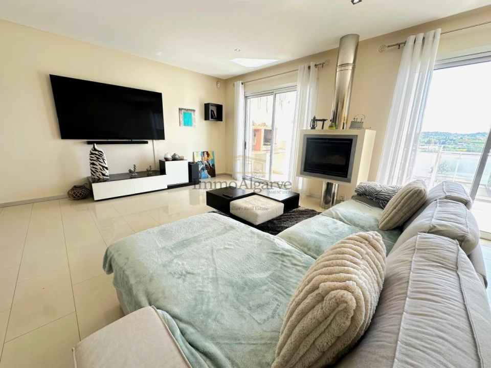 Moradia T3 para Venda em Paderne Foto 10