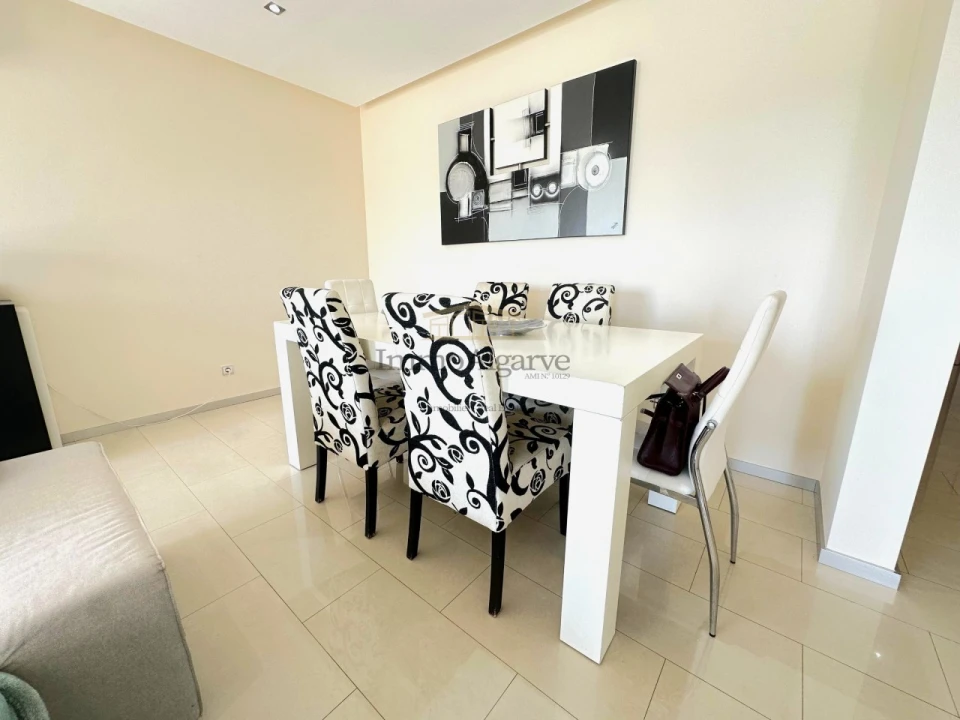 Moradia T3 para Venda em Paderne Foto 11