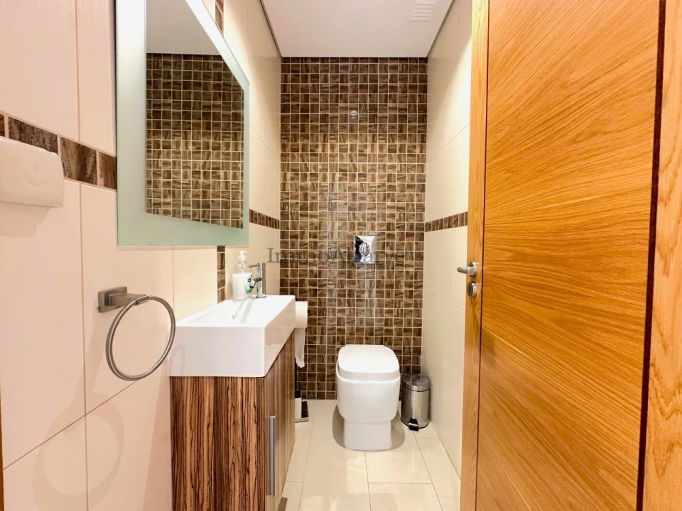 Moradia T3 para Venda em Paderne Foto 22