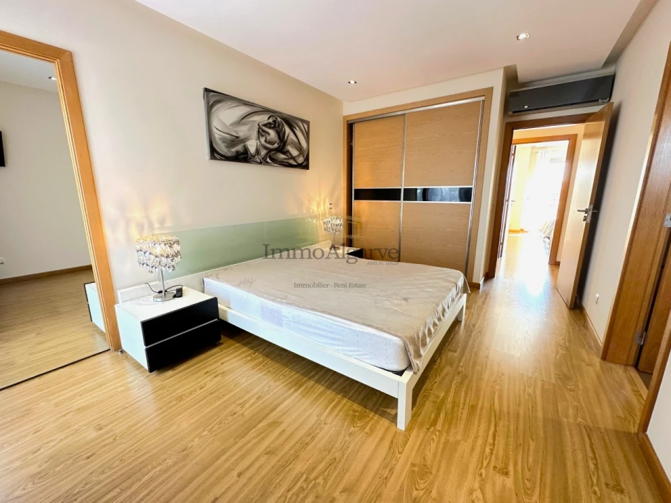 Moradia T3 para Venda em Paderne Foto 31