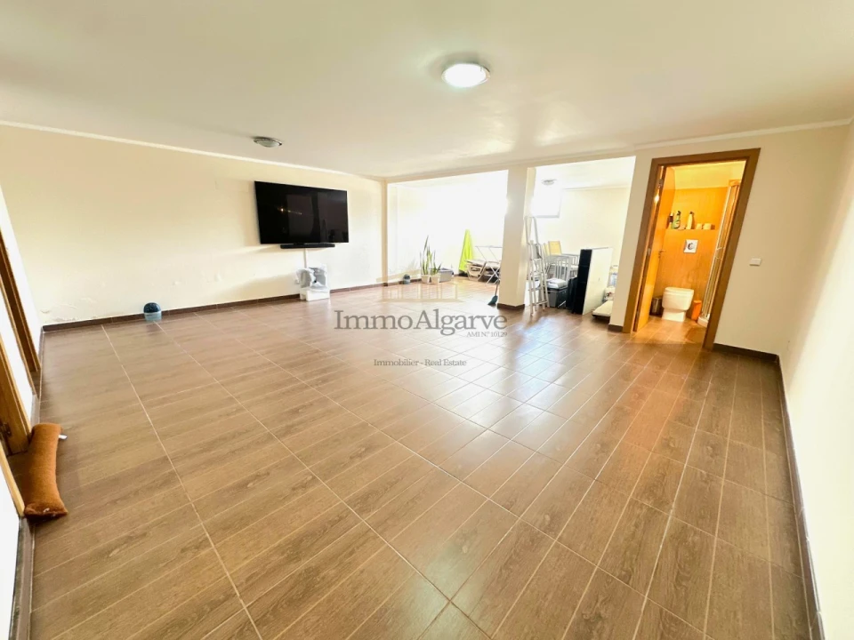 Moradia T3 para Venda em Paderne Foto 37