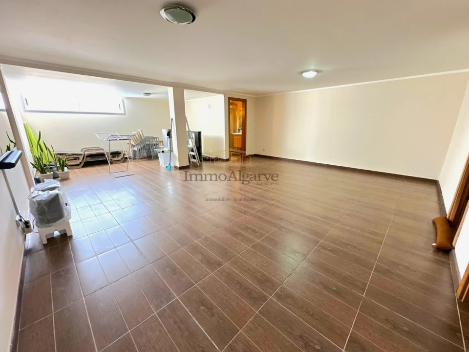 Moradia T3 para Venda em Paderne Foto 38