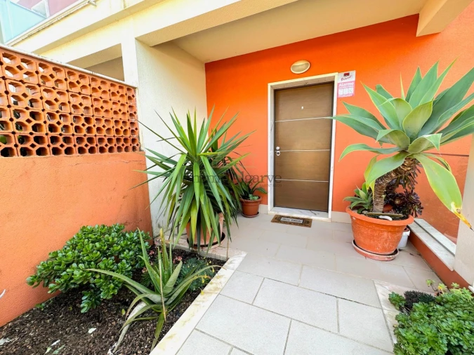 Moradia T3 para Venda em Paderne Foto 6