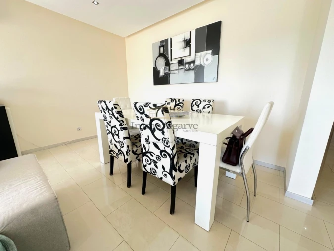 Moradia T3 para Venda em Paderne Foto 11