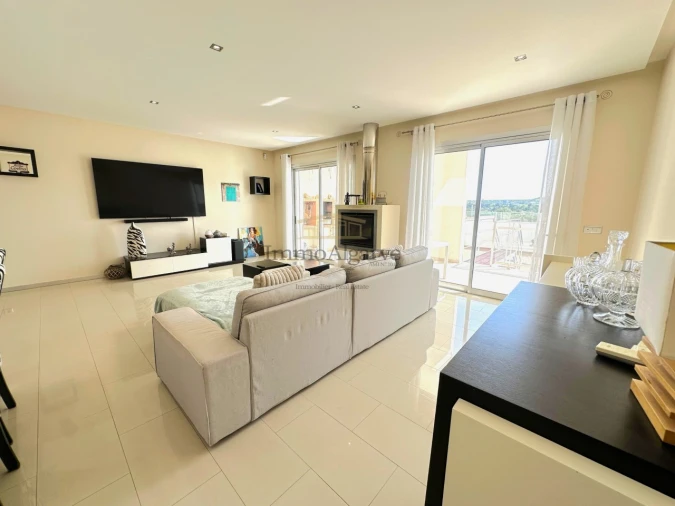 Moradia T3 para Venda em Paderne Foto 12