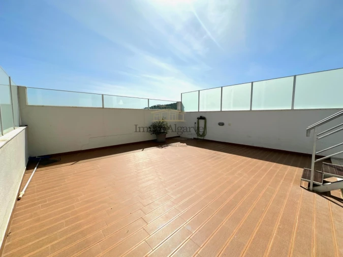 Moradia T3 para Venda em Paderne Foto 18