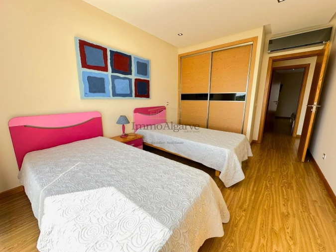 Moradia T3 para Venda em Paderne Foto 26