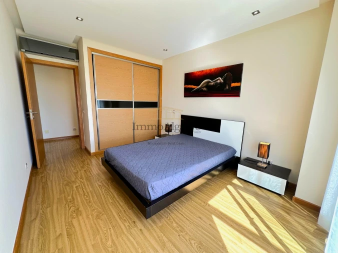 Moradia T3 para Venda em Paderne Foto 28