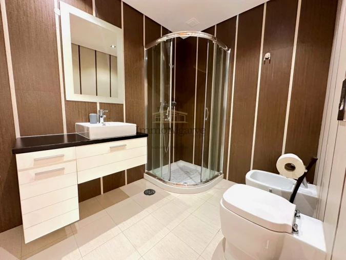 Moradia T3 para Venda em Paderne Foto 30