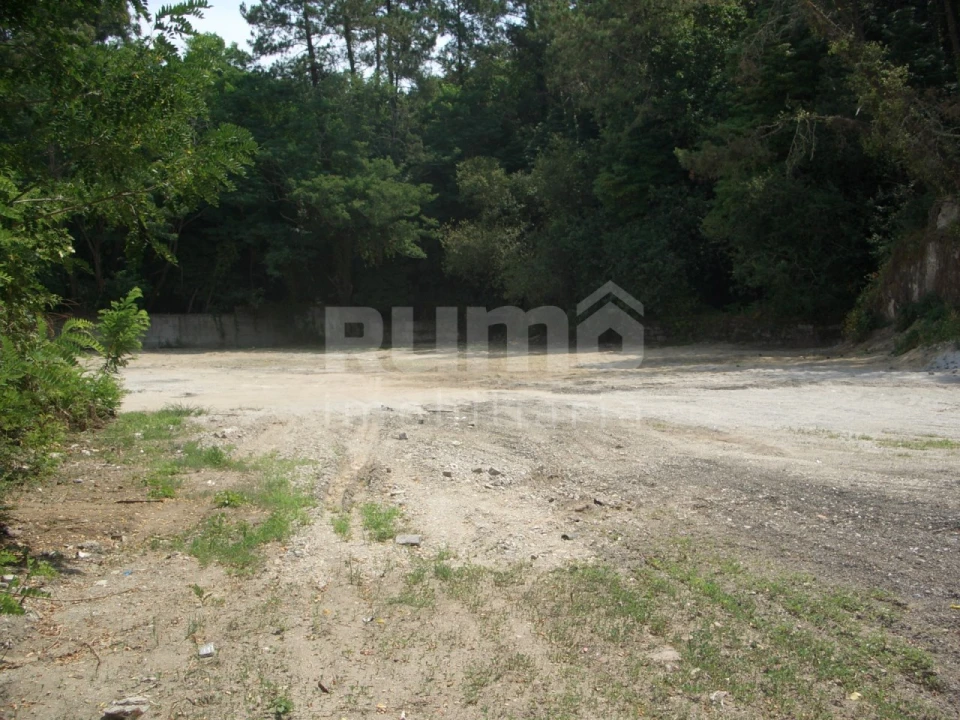 Terreno para Venda em Darque Foto 1