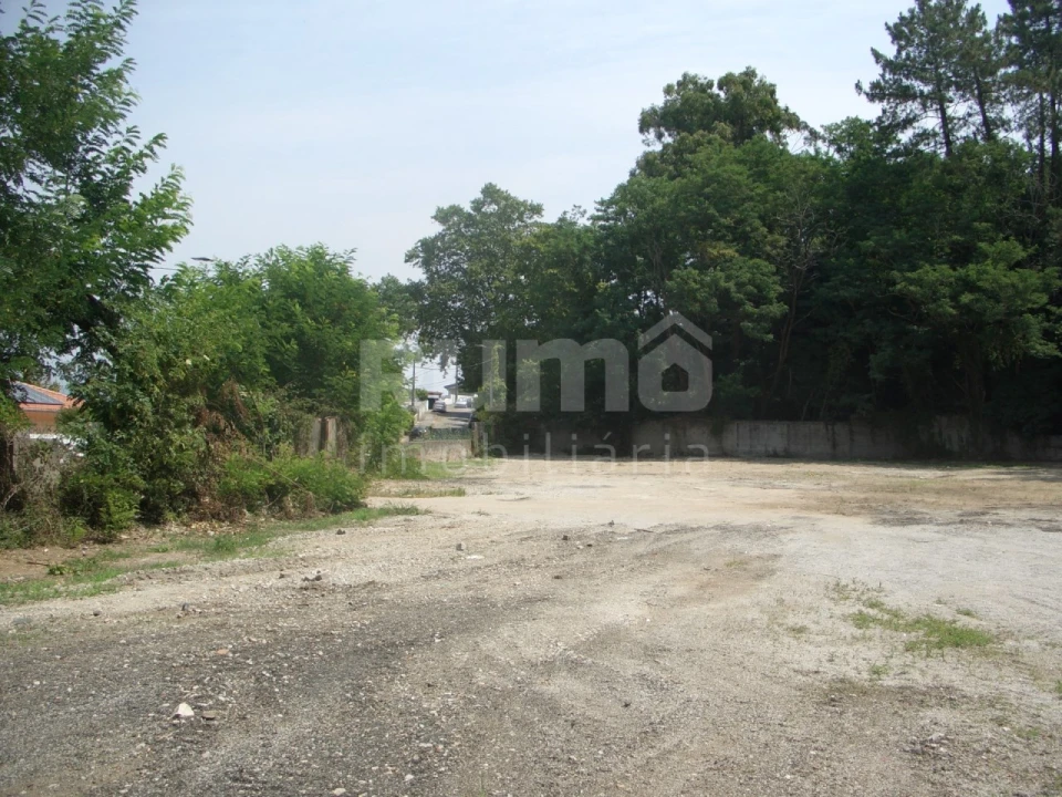 Terreno para Venda em Darque Foto 2
