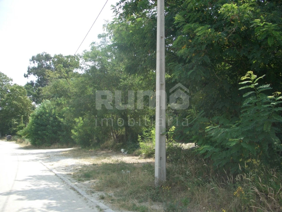 Terreno para Venda em Darque Foto 3