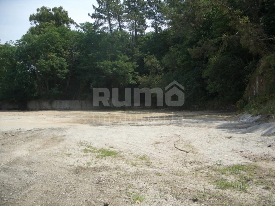 Terreno para Venda em Darque Foto 4