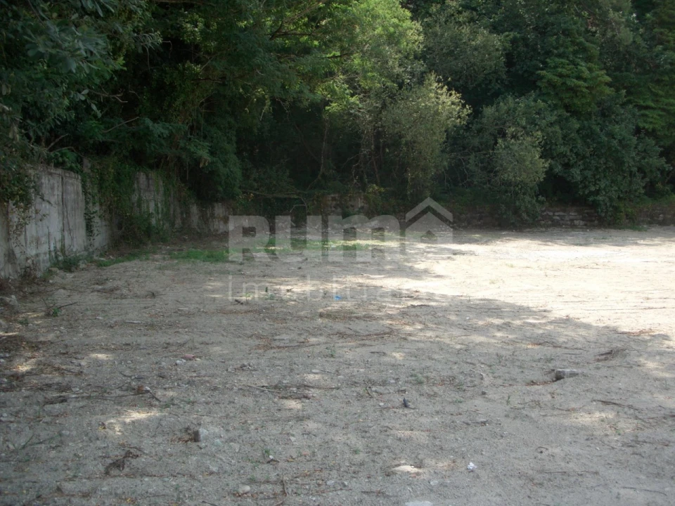 Terreno para Venda em Darque Foto 5