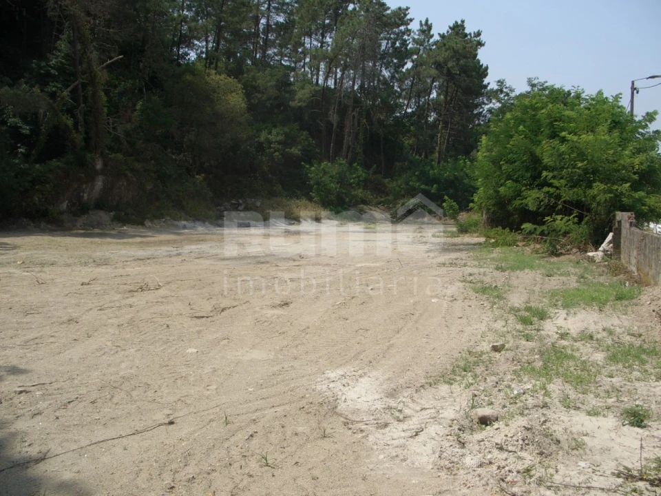 Terreno para Venda em Darque Foto 6