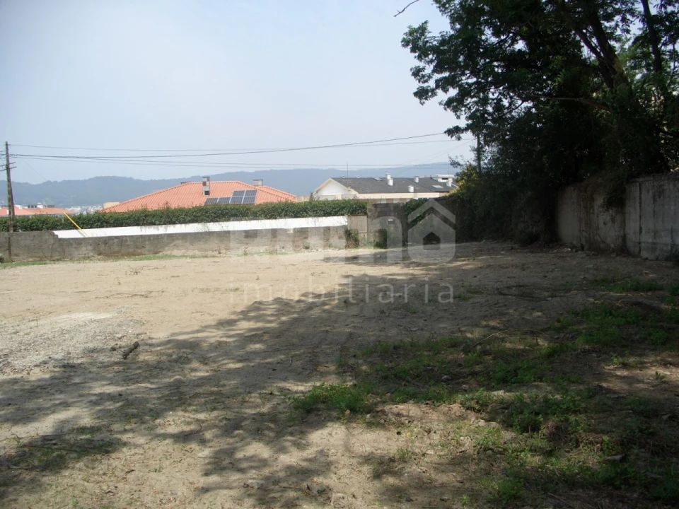 Terreno para Venda em Darque Foto 8