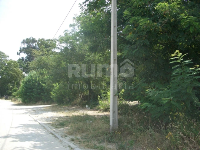 Terreno para Venda em Darque Foto 3