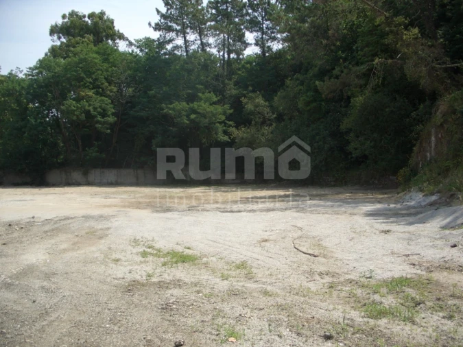 Terreno para Venda em Darque Foto 4