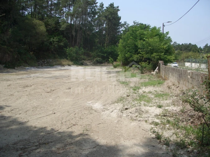 Terreno para Venda em Darque Foto 7