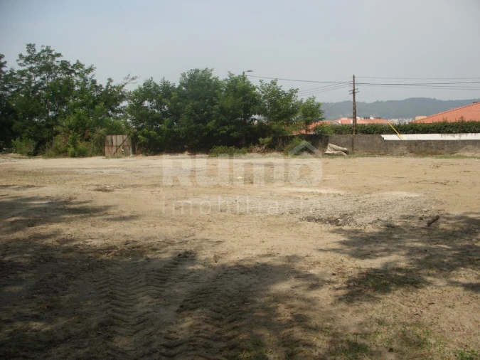 Terreno para Venda em Darque Foto 9