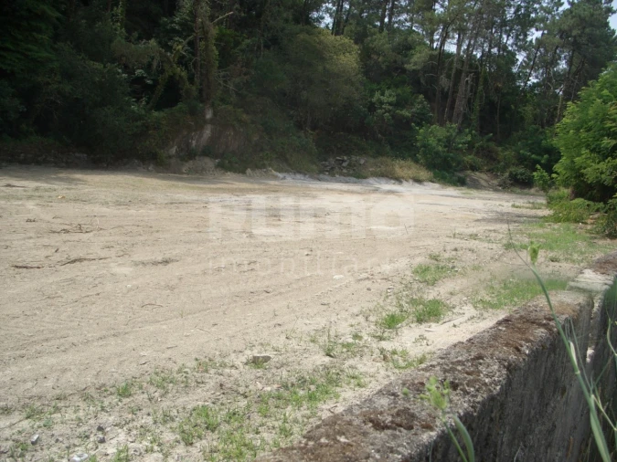 Terreno para Venda em Darque Foto 10