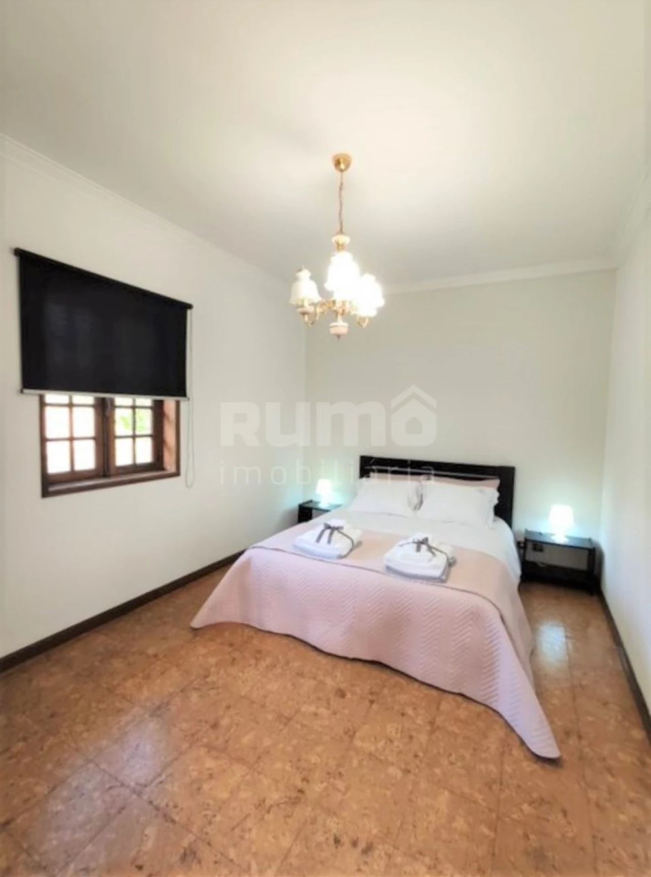 Moradia T6 para Venda em Gemieira Foto 23