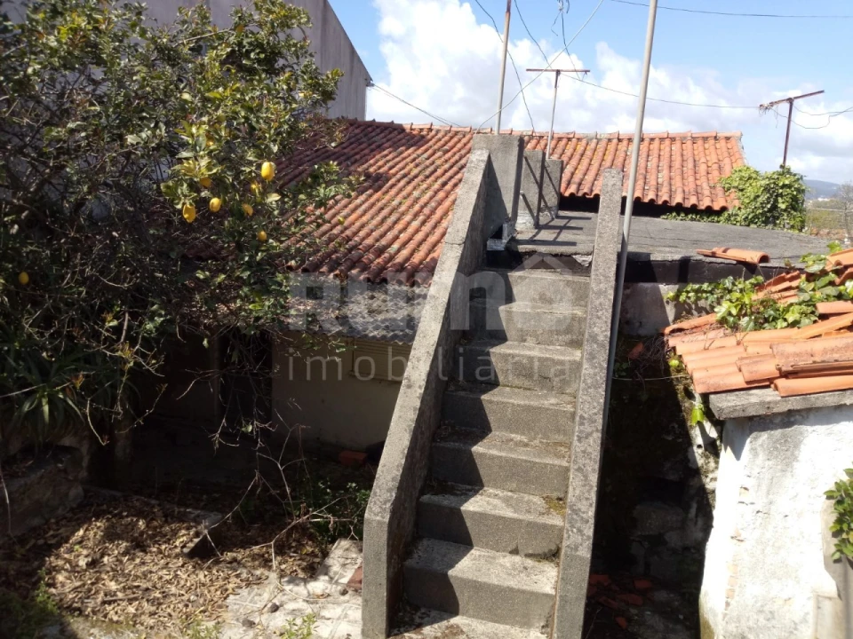 Terreno para Venda em Darque Foto 3